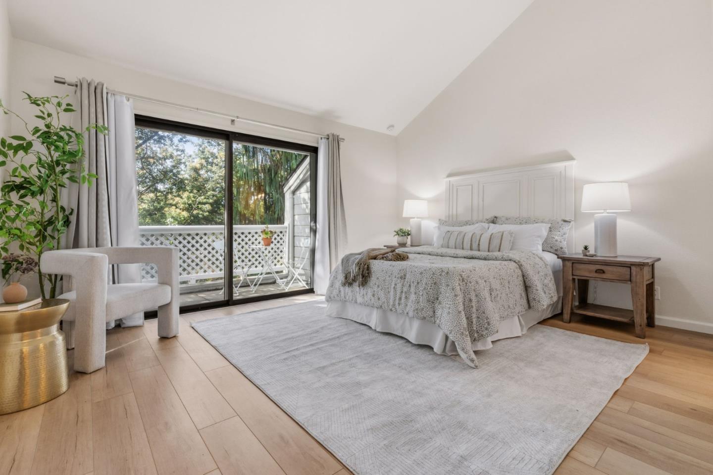 Detail Gallery Image 11 of 37 For 2603 Willowbrook Ln #22,  Aptos,  CA 95003 - 3 Beds | 2 Baths