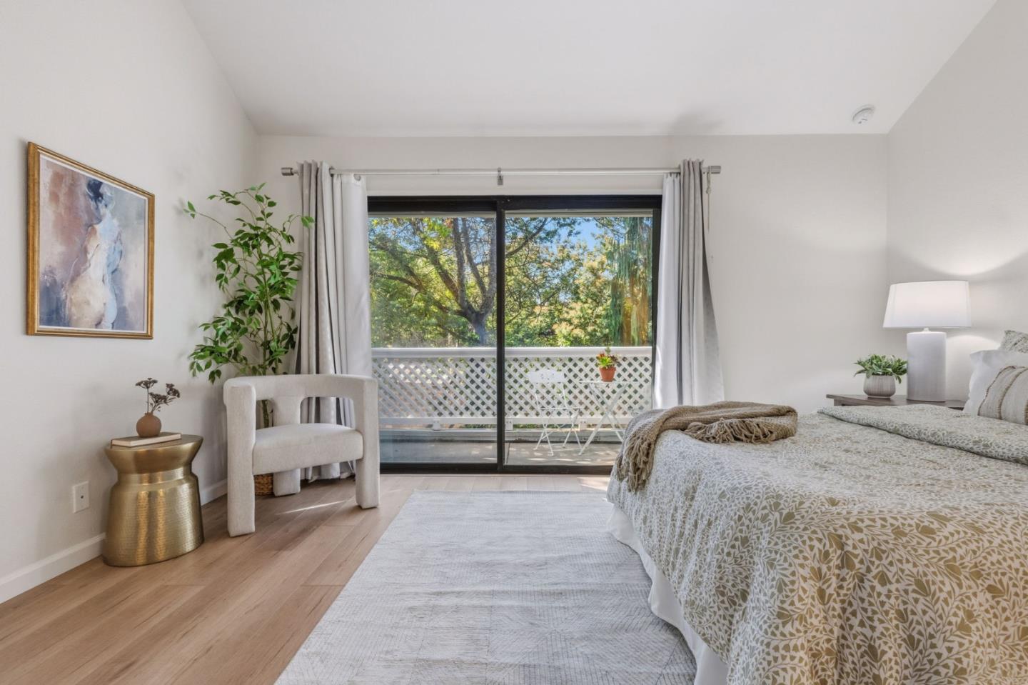 Detail Gallery Image 12 of 37 For 2603 Willowbrook Ln #22,  Aptos,  CA 95003 - 3 Beds | 2 Baths