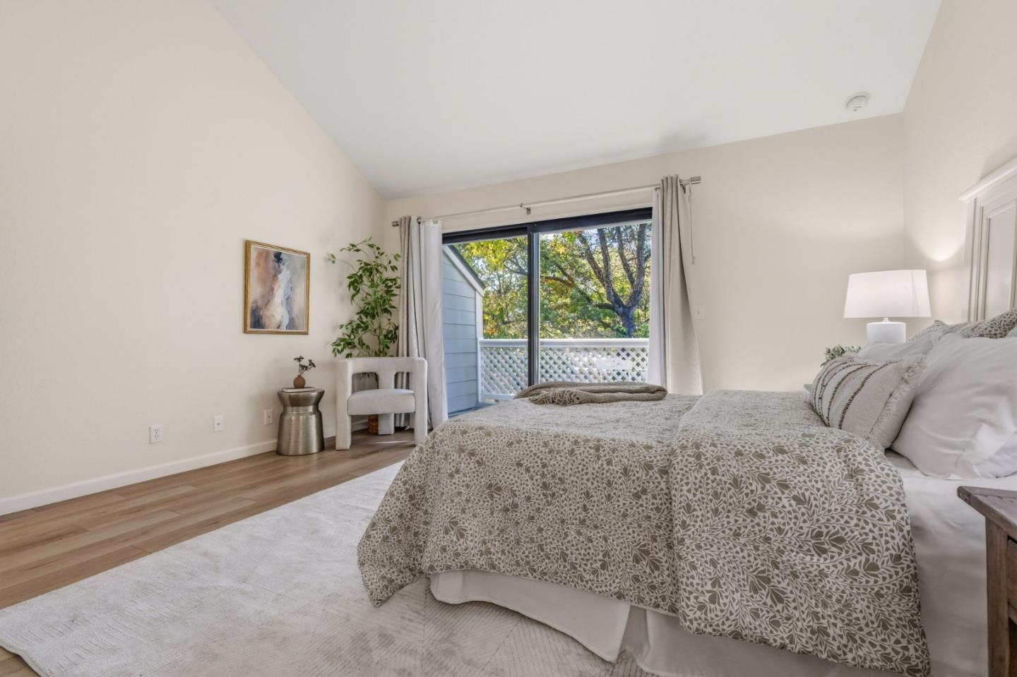 Detail Gallery Image 13 of 37 For 2603 Willowbrook Ln #22,  Aptos,  CA 95003 - 3 Beds | 2 Baths
