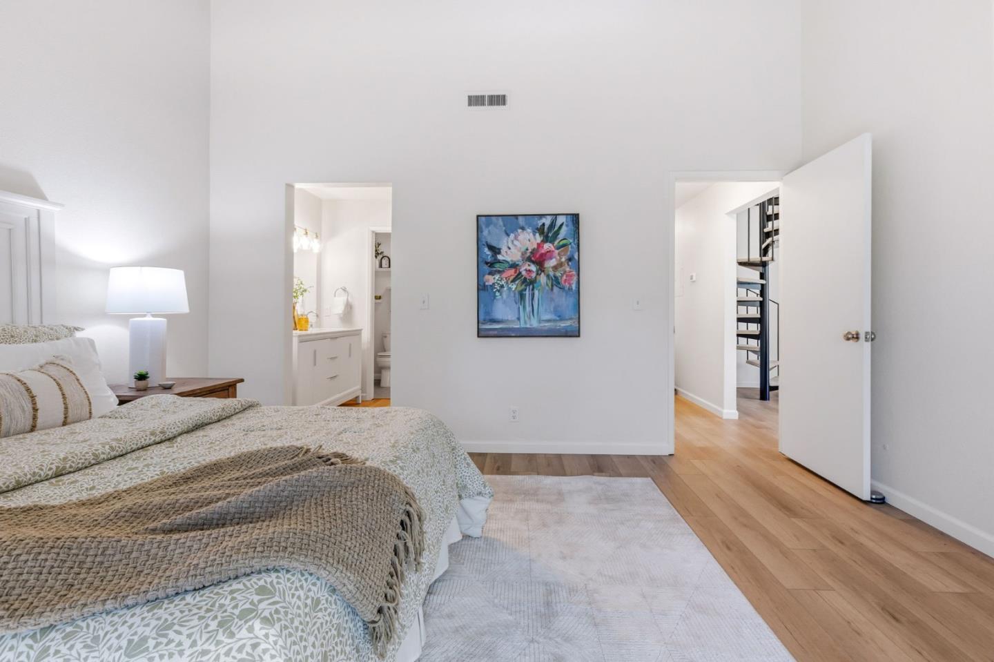 Detail Gallery Image 14 of 37 For 2603 Willowbrook Ln #22,  Aptos,  CA 95003 - 3 Beds | 2 Baths