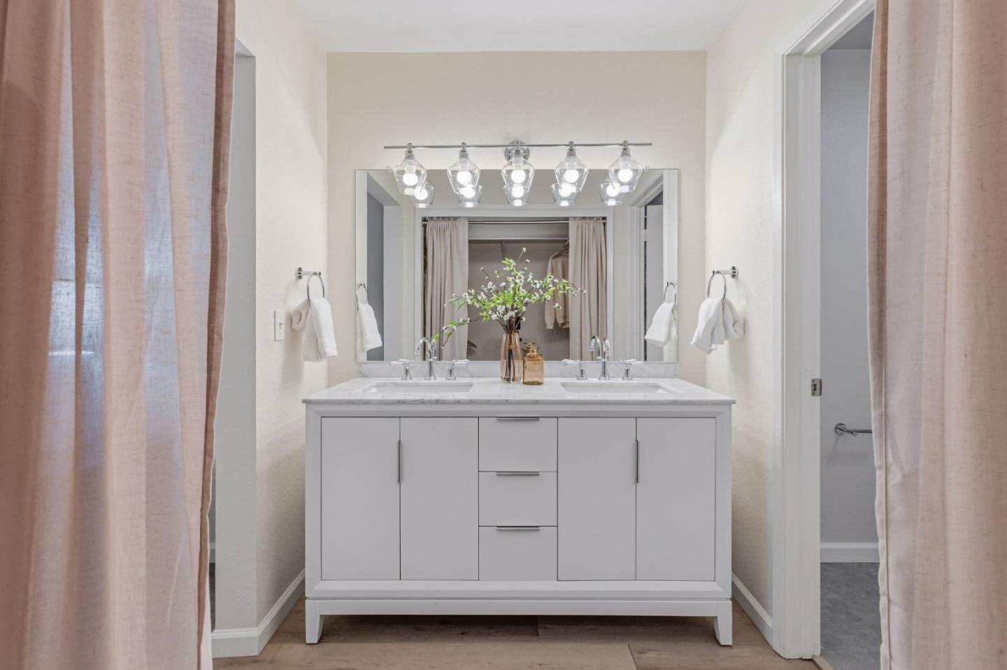 Detail Gallery Image 17 of 37 For 2603 Willowbrook Ln #22,  Aptos,  CA 95003 - 3 Beds | 2 Baths