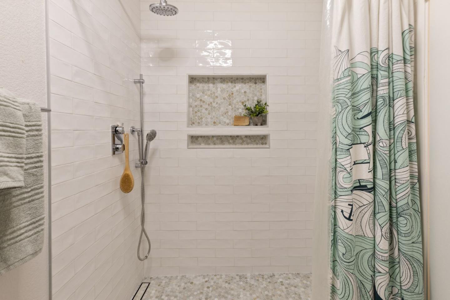 Detail Gallery Image 18 of 37 For 2603 Willowbrook Ln #22,  Aptos,  CA 95003 - 3 Beds | 2 Baths