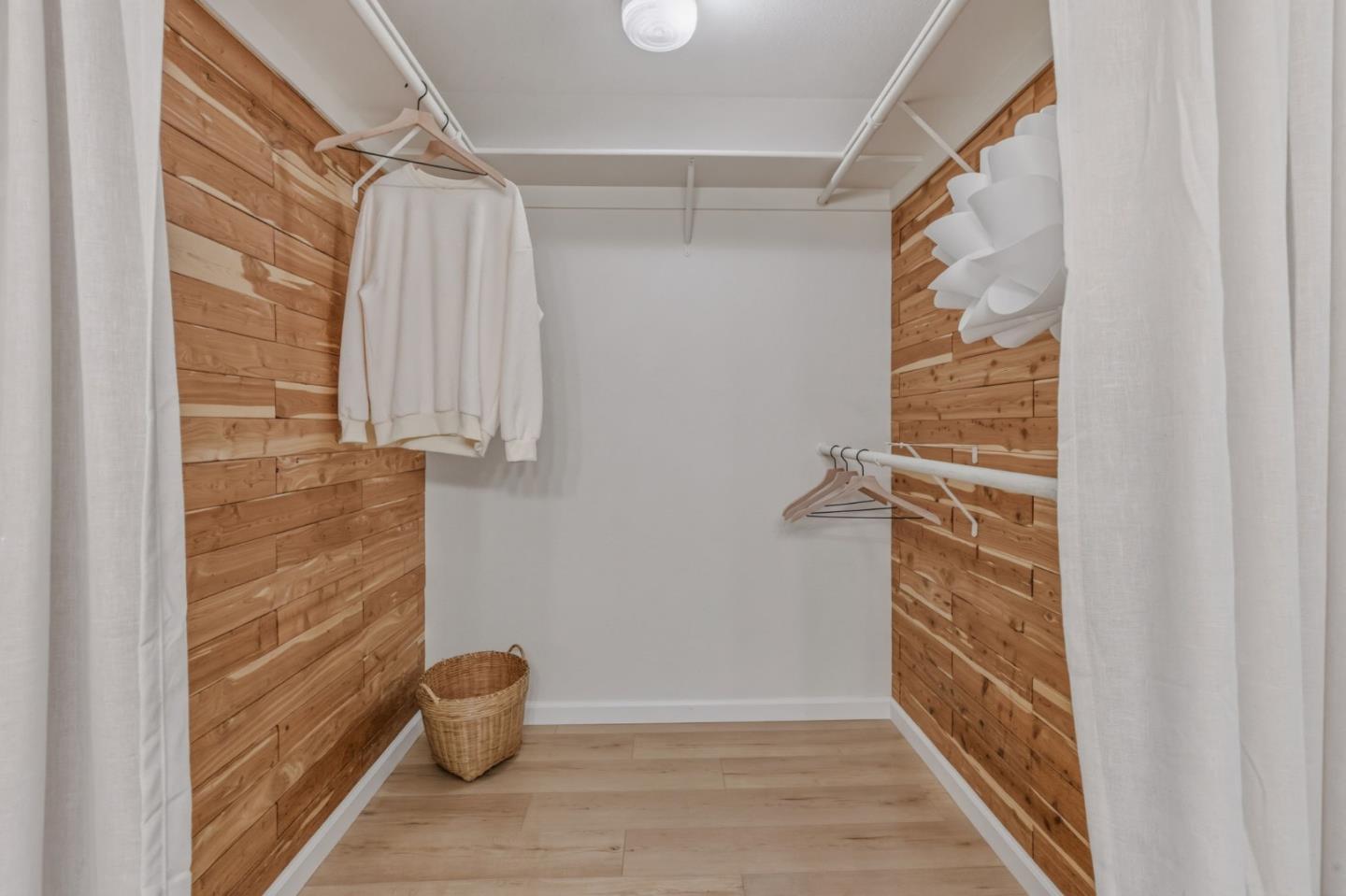 Detail Gallery Image 19 of 37 For 2603 Willowbrook Ln #22,  Aptos,  CA 95003 - 3 Beds | 2 Baths