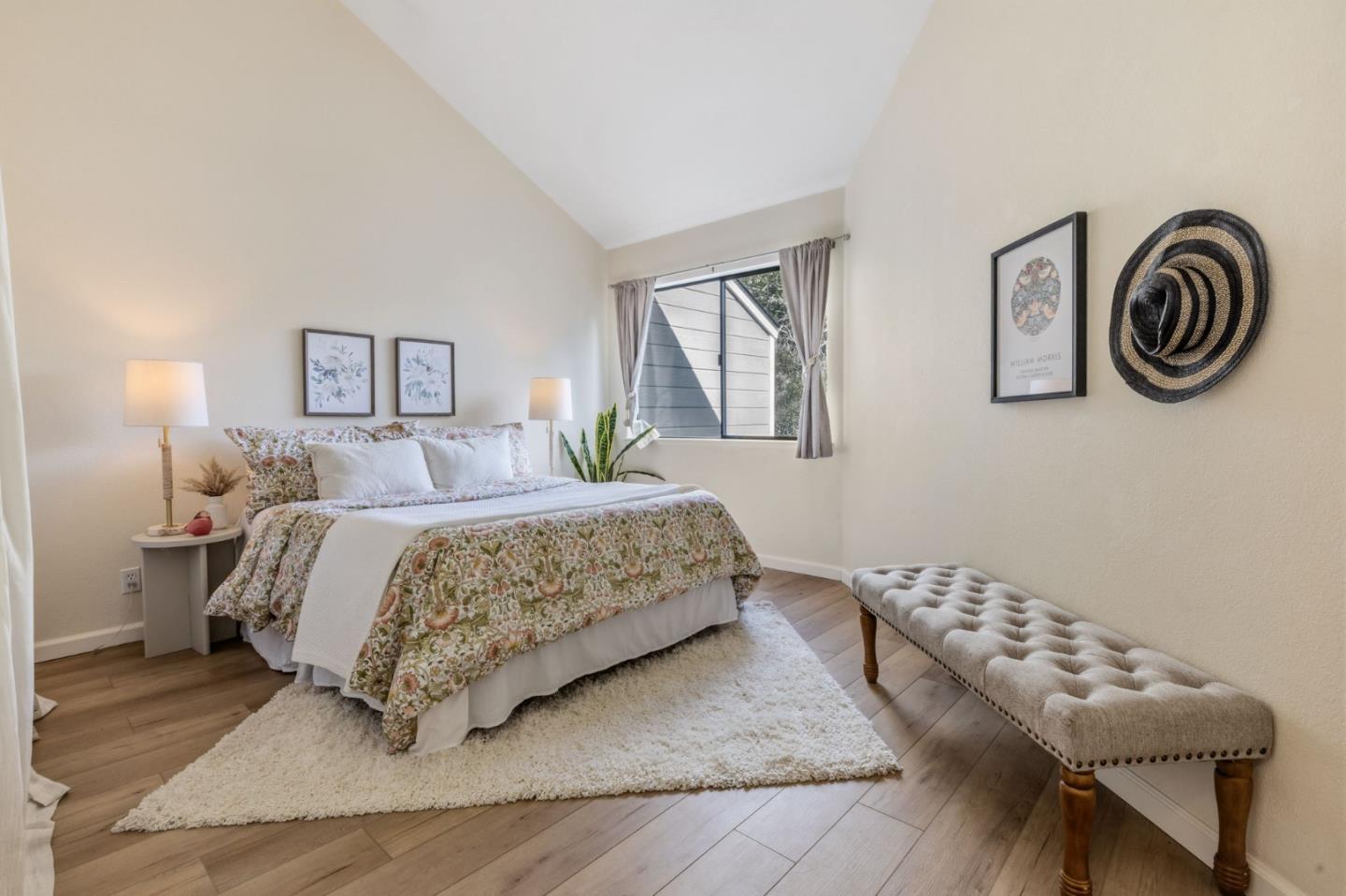 Detail Gallery Image 20 of 37 For 2603 Willowbrook Ln #22,  Aptos,  CA 95003 - 3 Beds | 2 Baths