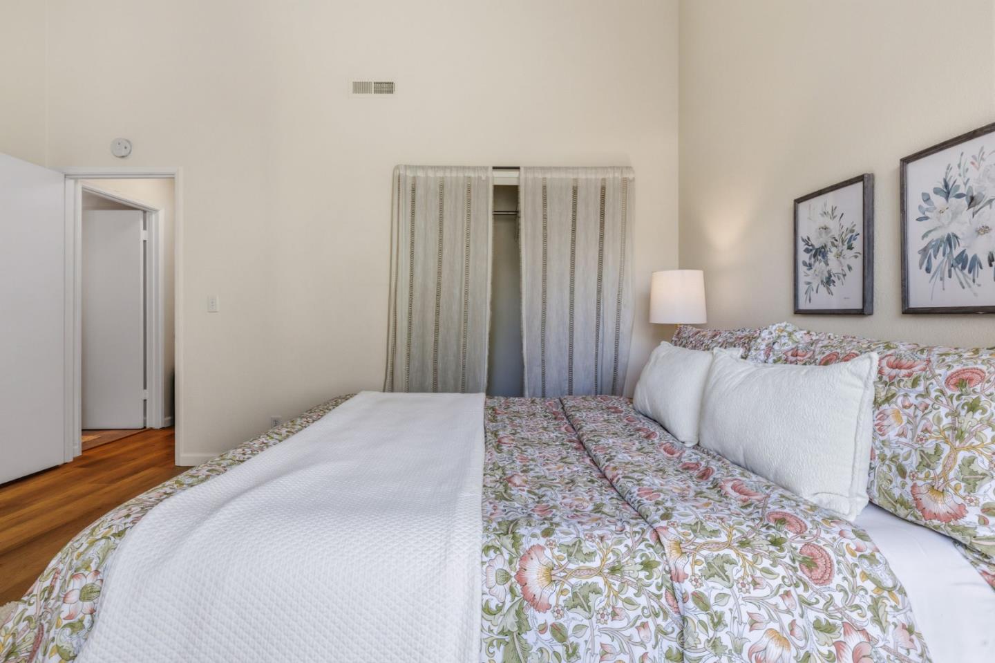 Detail Gallery Image 21 of 37 For 2603 Willowbrook Ln #22,  Aptos,  CA 95003 - 3 Beds | 2 Baths