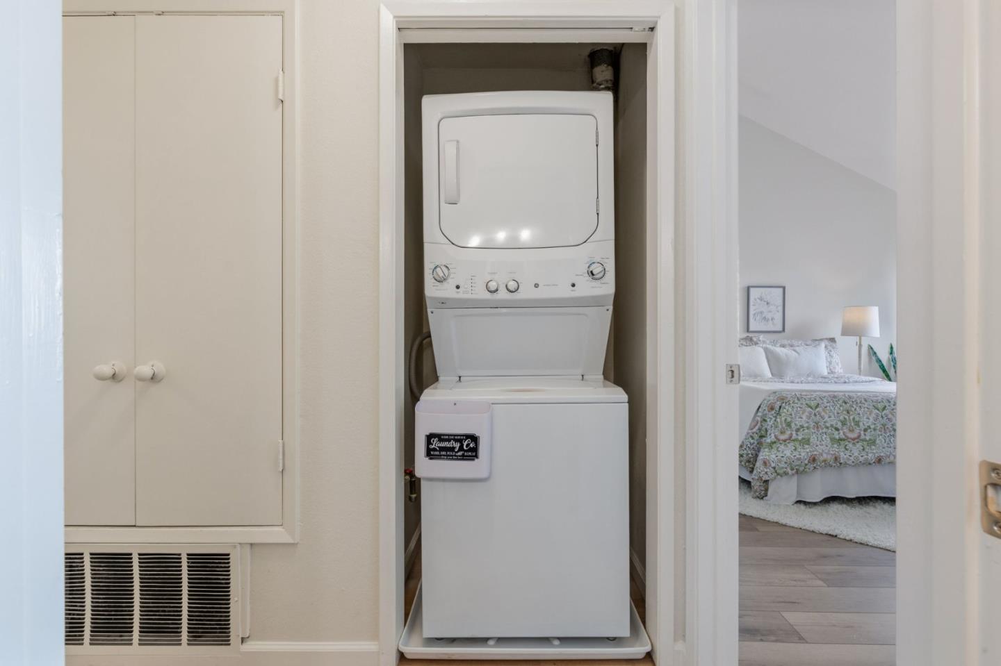 Detail Gallery Image 22 of 37 For 2603 Willowbrook Ln #22,  Aptos,  CA 95003 - 3 Beds | 2 Baths