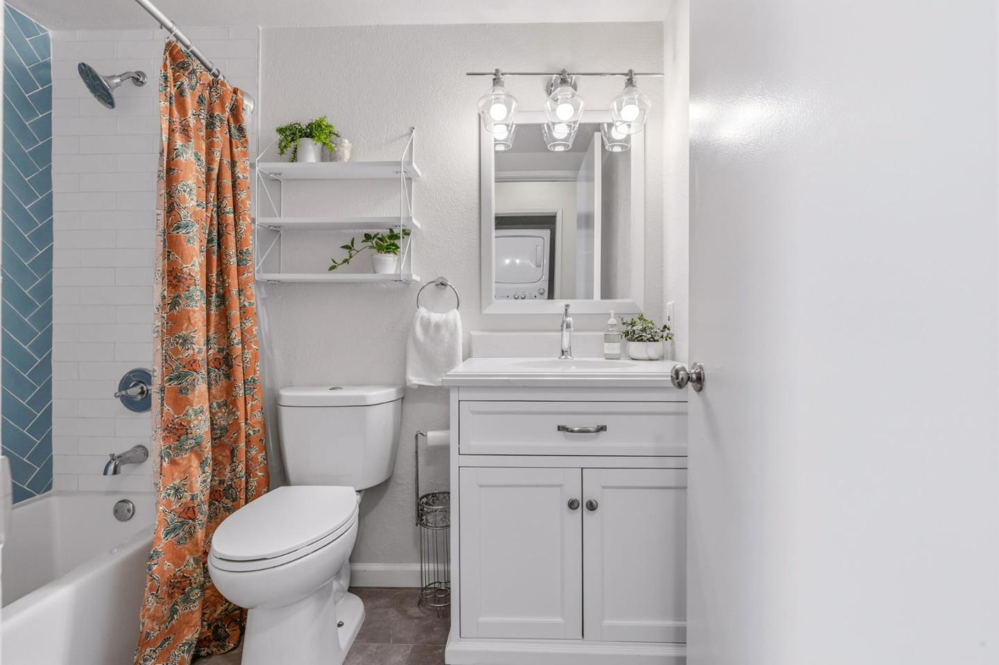 Detail Gallery Image 23 of 37 For 2603 Willowbrook Ln #22,  Aptos,  CA 95003 - 3 Beds | 2 Baths