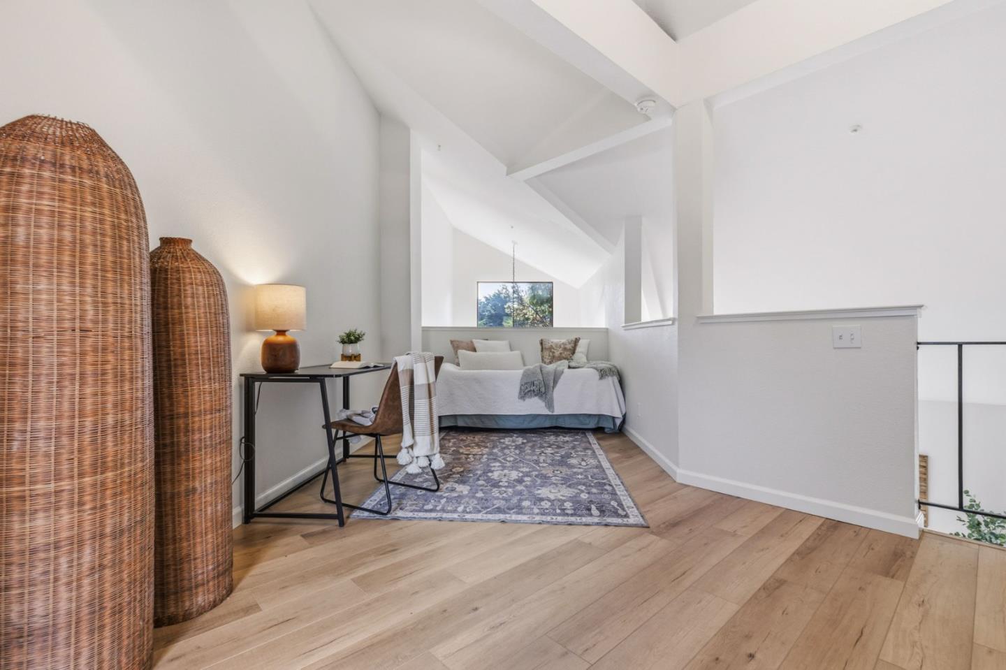 Detail Gallery Image 24 of 37 For 2603 Willowbrook Ln #22,  Aptos,  CA 95003 - 3 Beds | 2 Baths