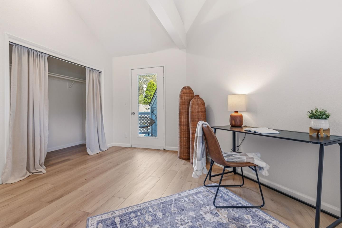 Detail Gallery Image 25 of 37 For 2603 Willowbrook Ln #22,  Aptos,  CA 95003 - 3 Beds | 2 Baths