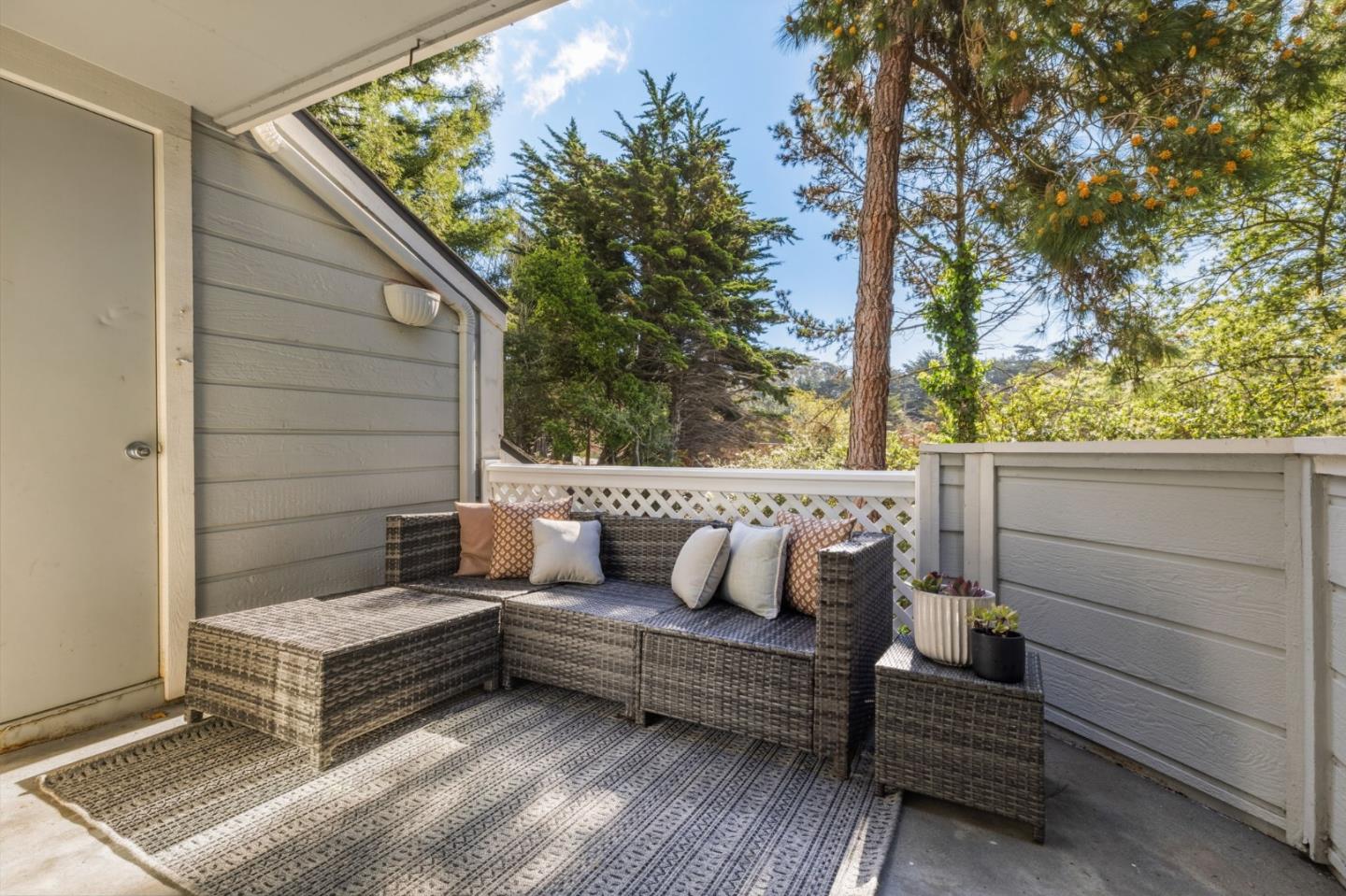 Detail Gallery Image 27 of 37 For 2603 Willowbrook Ln #22,  Aptos,  CA 95003 - 3 Beds | 2 Baths