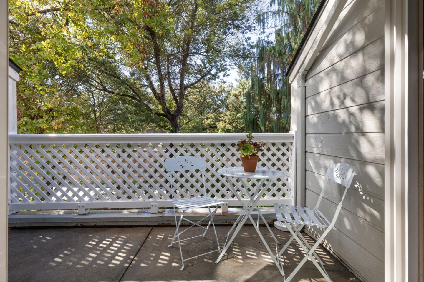 Detail Gallery Image 28 of 37 For 2603 Willowbrook Ln #22,  Aptos,  CA 95003 - 3 Beds | 2 Baths