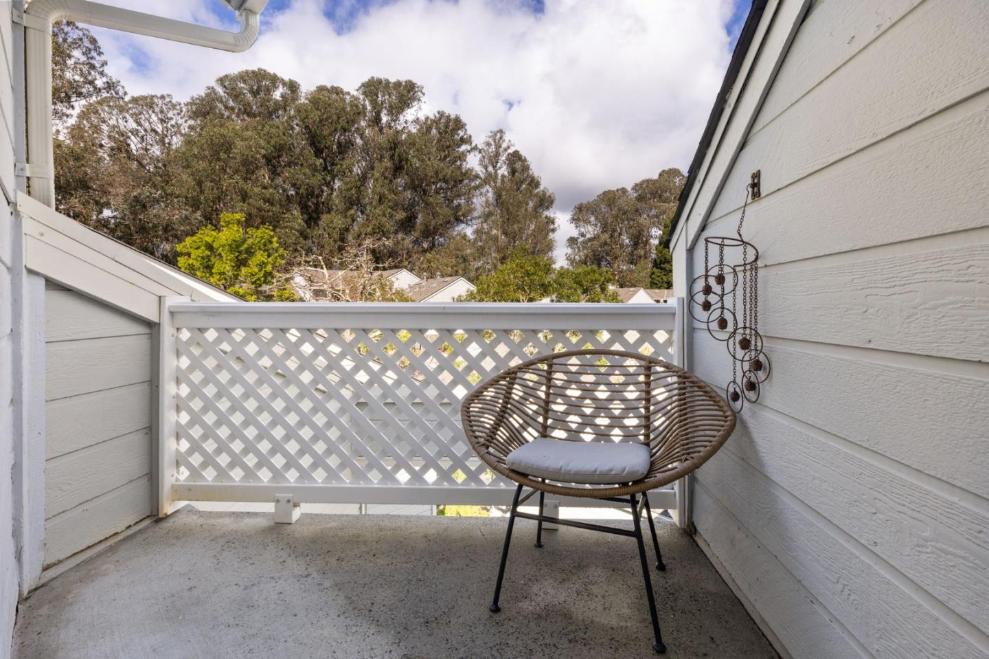 Detail Gallery Image 29 of 37 For 2603 Willowbrook Ln #22,  Aptos,  CA 95003 - 3 Beds | 2 Baths