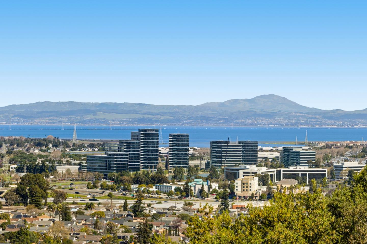 Detail Gallery Image 14 of 44 For 1243 Talbryn Dr, Belmont,  CA 94002 - 3 Beds | 2 Baths