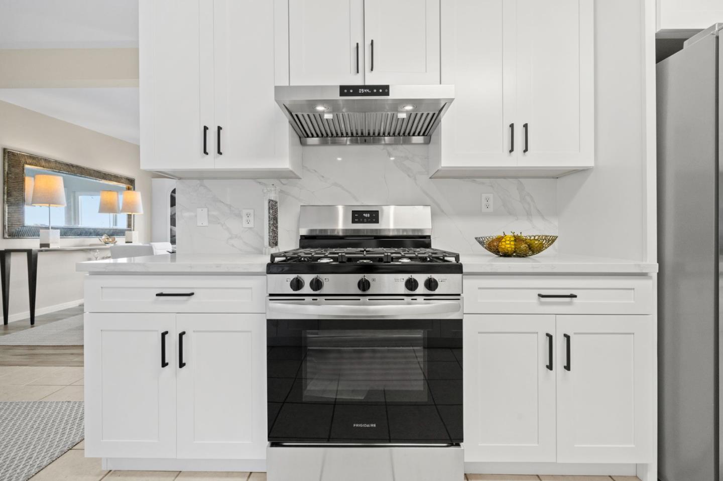 Detail Gallery Image 23 of 44 For 1243 Talbryn Dr, Belmont,  CA 94002 - 3 Beds | 2 Baths