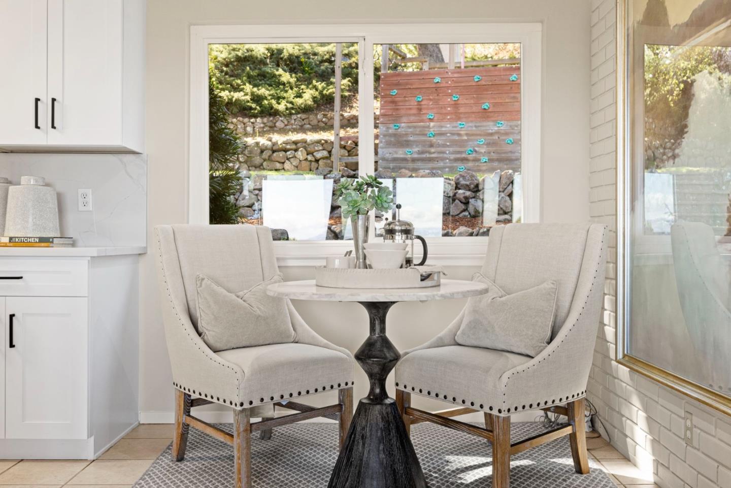 Detail Gallery Image 24 of 44 For 1243 Talbryn Dr, Belmont,  CA 94002 - 3 Beds | 2 Baths