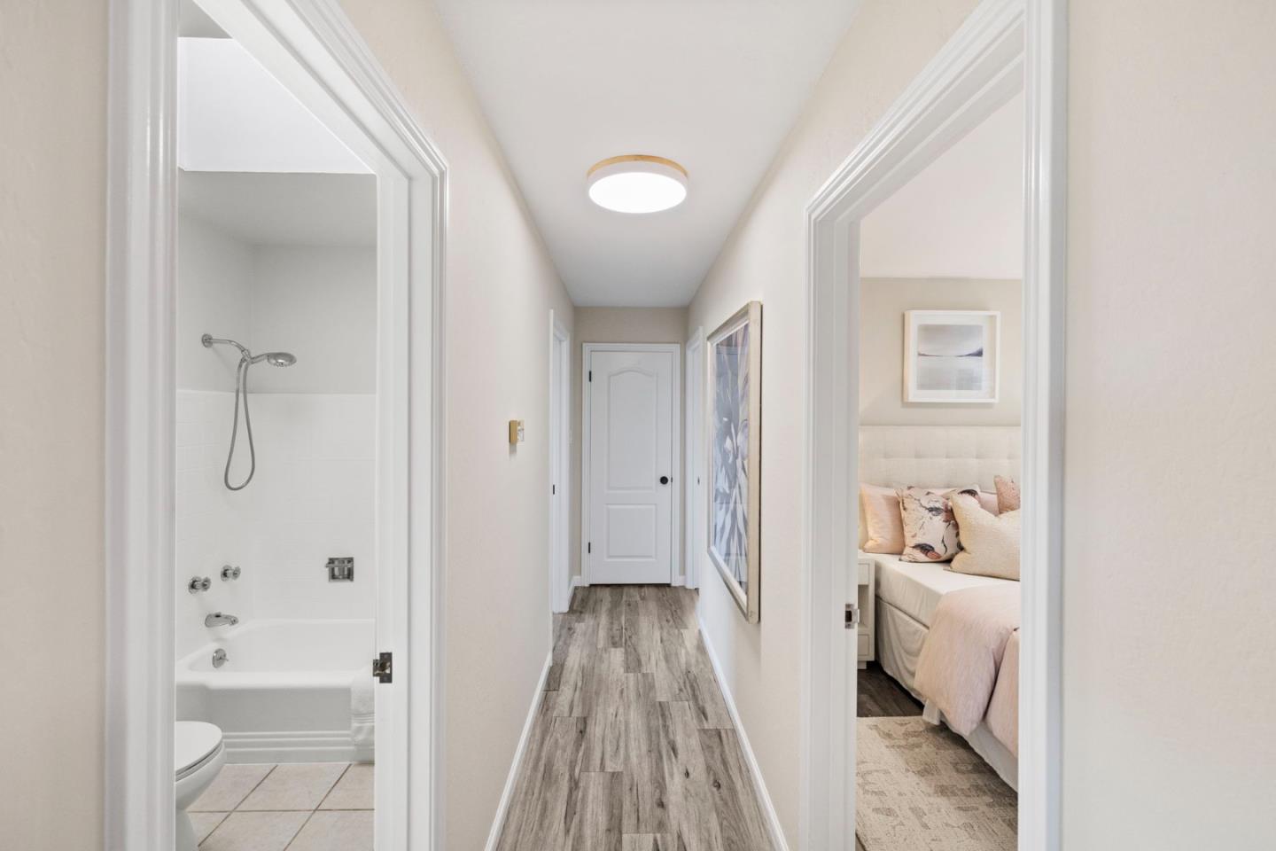 Detail Gallery Image 25 of 44 For 1243 Talbryn Dr, Belmont,  CA 94002 - 3 Beds | 2 Baths