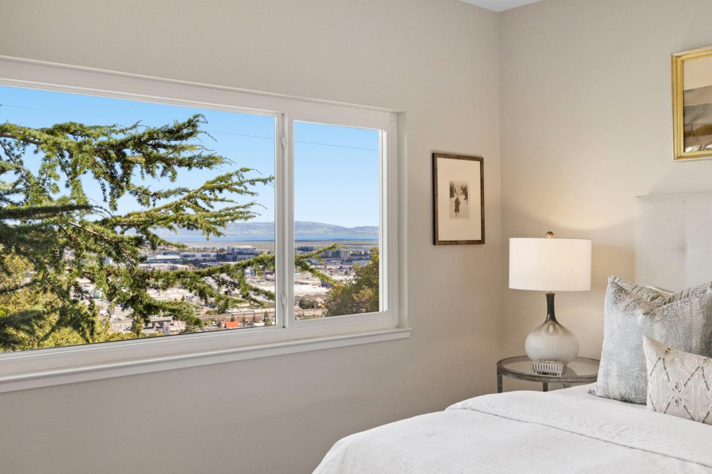 Detail Gallery Image 27 of 44 For 1243 Talbryn Dr, Belmont,  CA 94002 - 3 Beds | 2 Baths