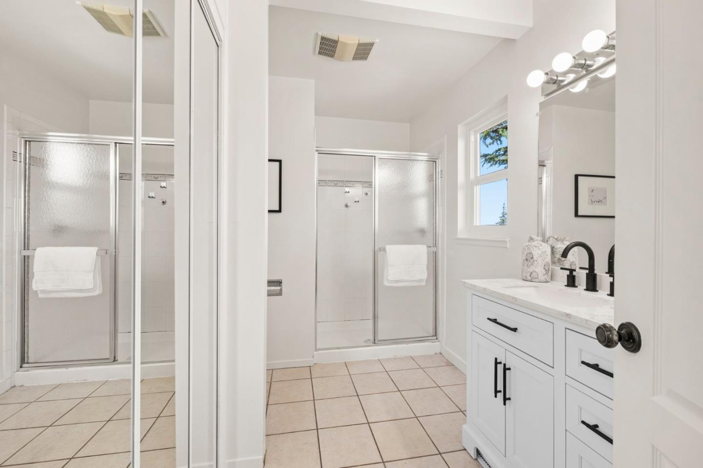 Detail Gallery Image 30 of 44 For 1243 Talbryn Dr, Belmont,  CA 94002 - 3 Beds | 2 Baths