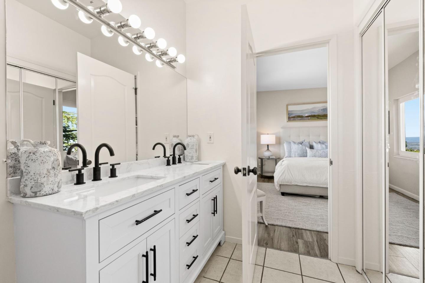 Detail Gallery Image 31 of 44 For 1243 Talbryn Dr, Belmont,  CA 94002 - 3 Beds | 2 Baths