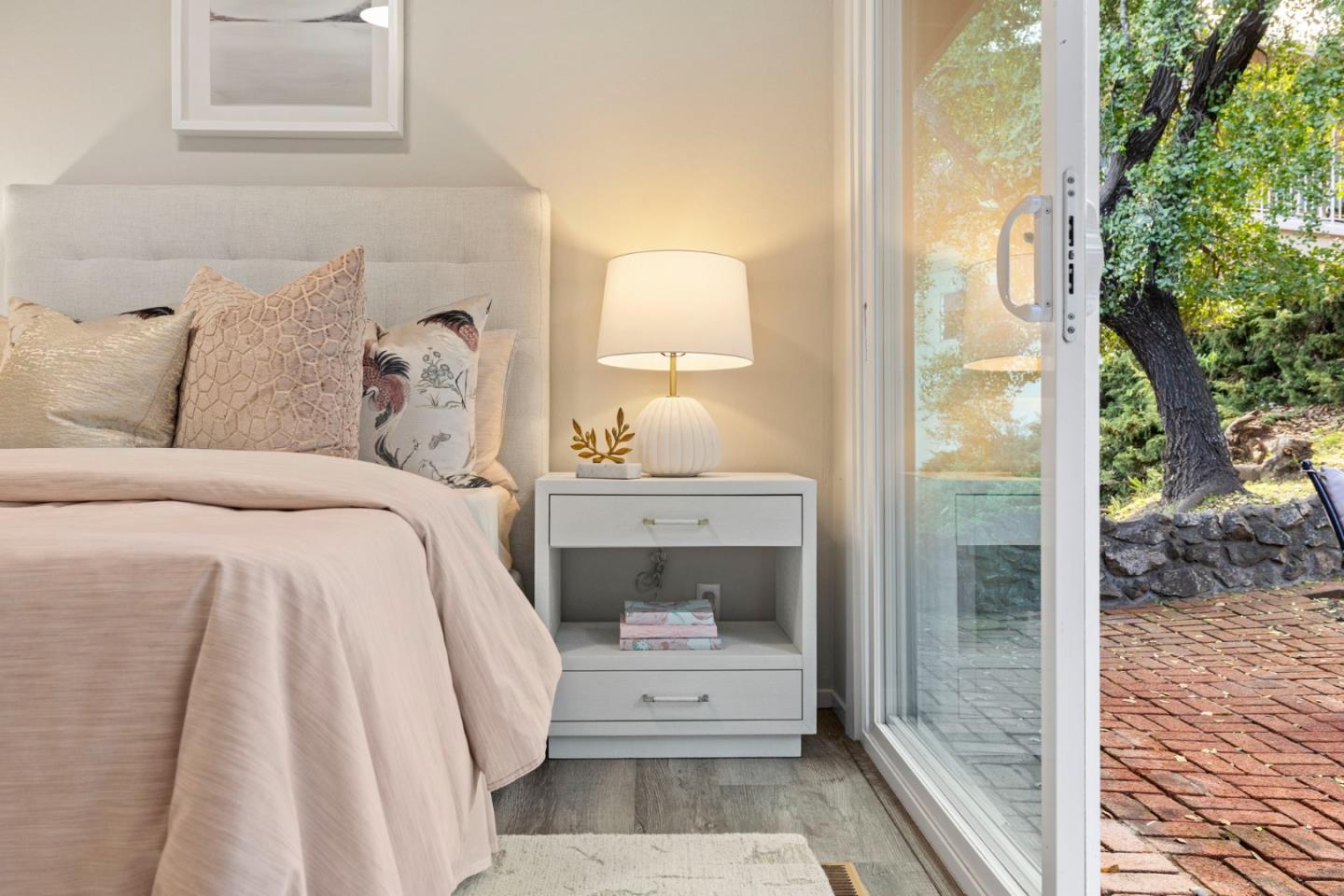 Detail Gallery Image 37 of 44 For 1243 Talbryn Dr, Belmont,  CA 94002 - 3 Beds | 2 Baths