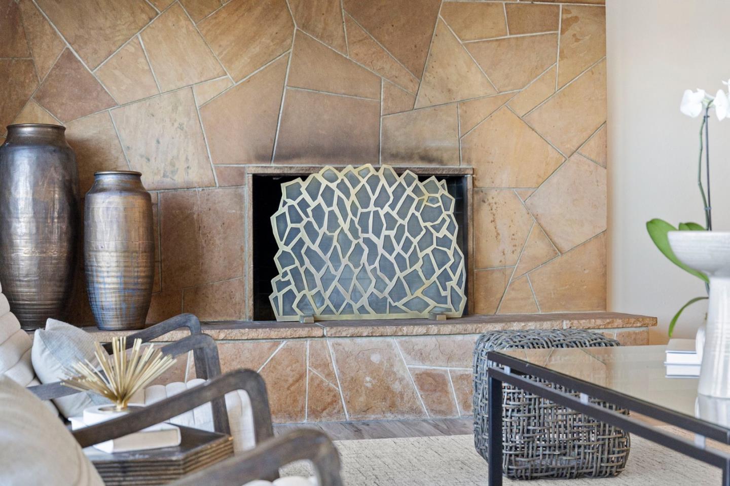 Detail Gallery Image 7 of 44 For 1243 Talbryn Dr, Belmont,  CA 94002 - 3 Beds | 2 Baths