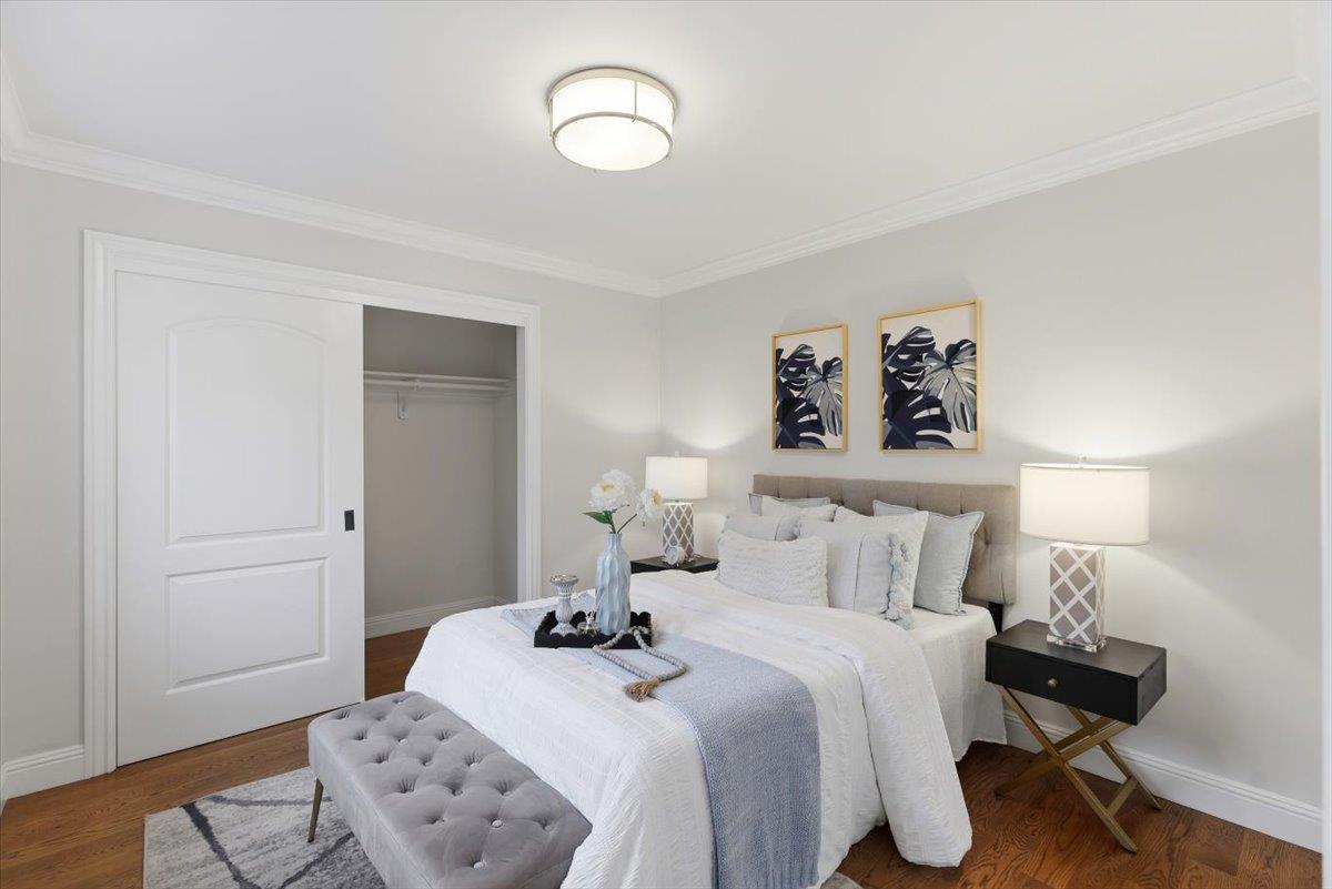 Detail Gallery Image 16 of 50 For 20483 Glen Brae Dr, Saratoga,  CA 95070 - 5 Beds | 3 Baths