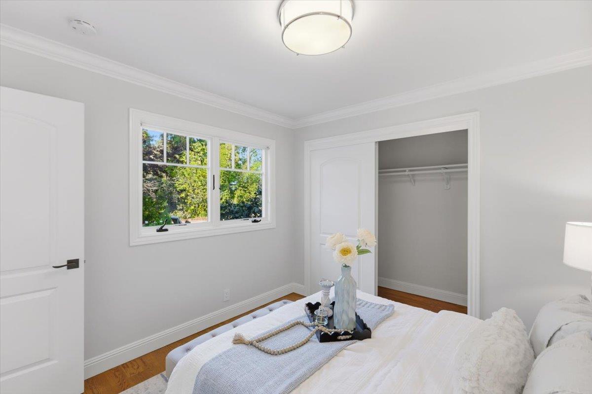 Detail Gallery Image 17 of 50 For 20483 Glen Brae Dr, Saratoga,  CA 95070 - 5 Beds | 3 Baths