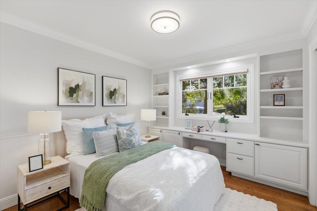 Detail Gallery Image 18 of 50 For 20483 Glen Brae Dr, Saratoga,  CA 95070 - 5 Beds | 3 Baths