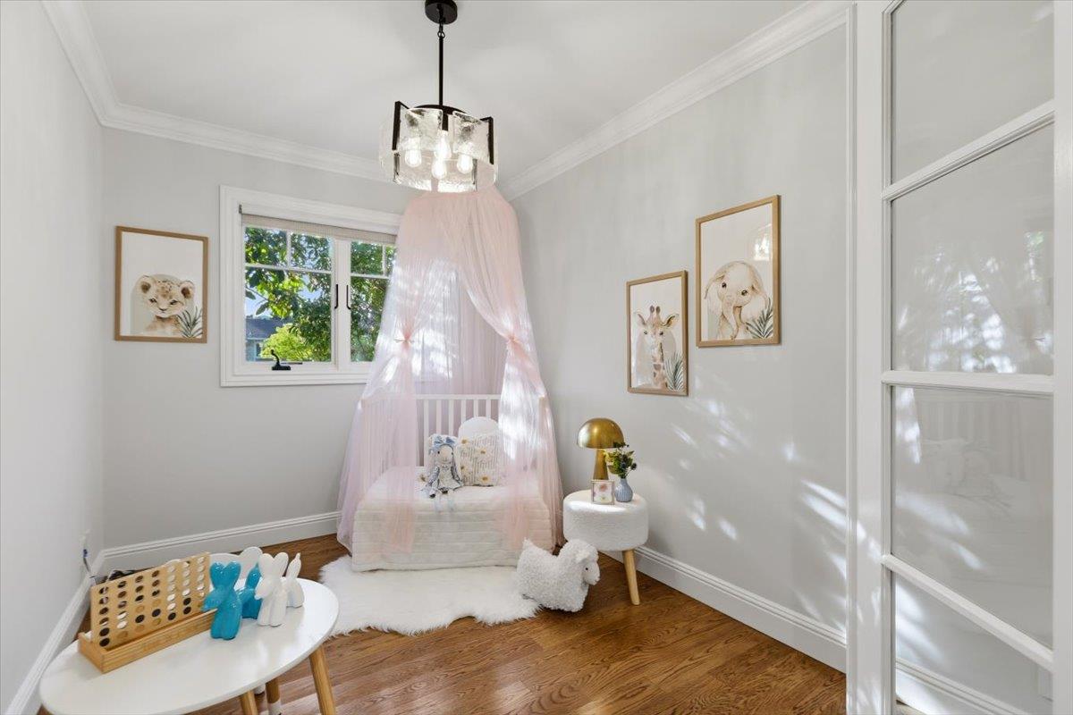 Detail Gallery Image 19 of 50 For 20483 Glen Brae Dr, Saratoga,  CA 95070 - 5 Beds | 3 Baths