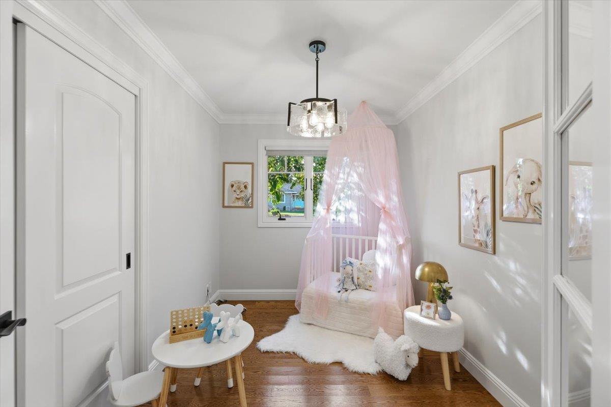 Detail Gallery Image 20 of 50 For 20483 Glen Brae Dr, Saratoga,  CA 95070 - 5 Beds | 3 Baths