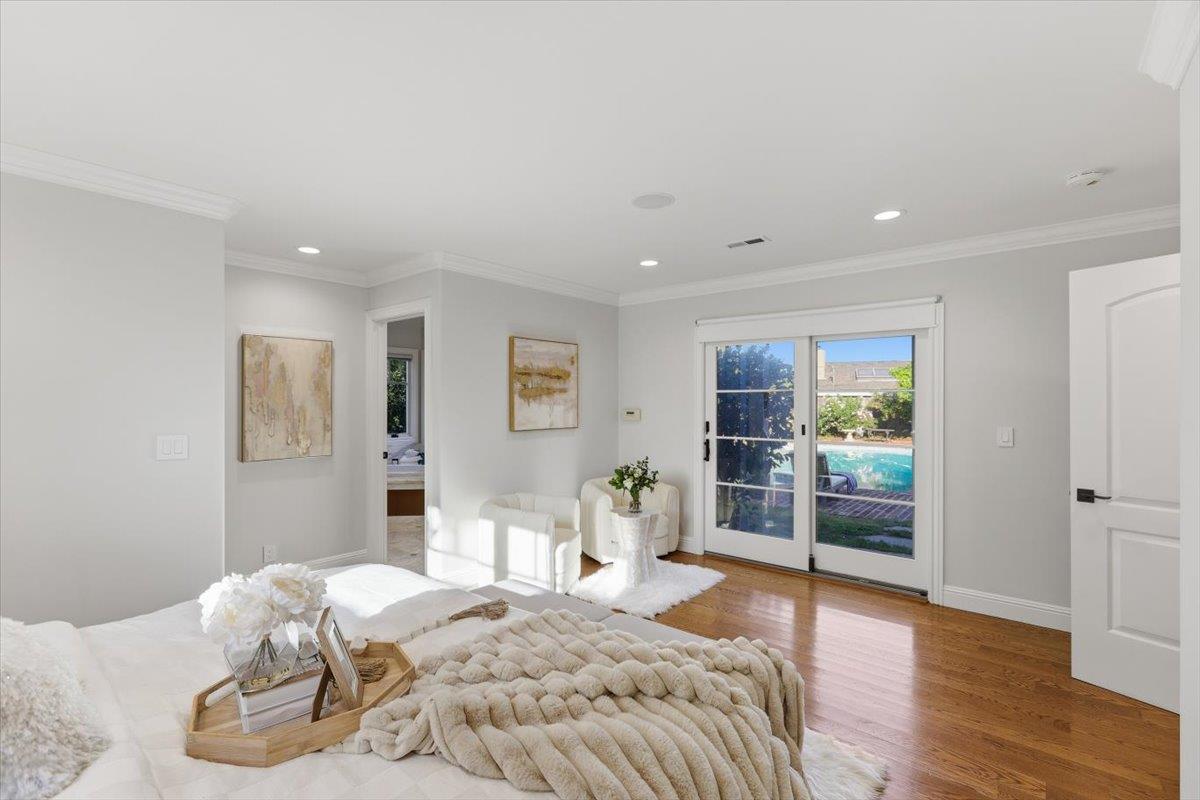 Detail Gallery Image 22 of 50 For 20483 Glen Brae Dr, Saratoga,  CA 95070 - 5 Beds | 3 Baths