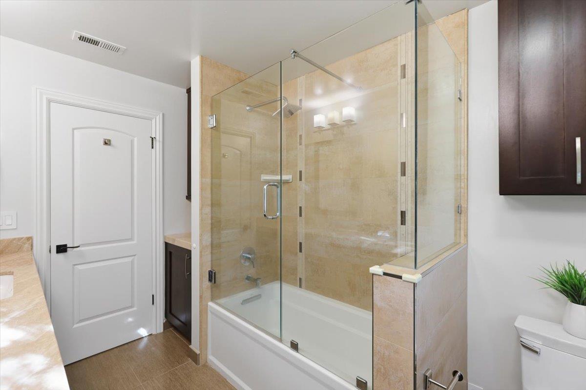 Detail Gallery Image 24 of 50 For 20483 Glen Brae Dr, Saratoga,  CA 95070 - 5 Beds | 3 Baths