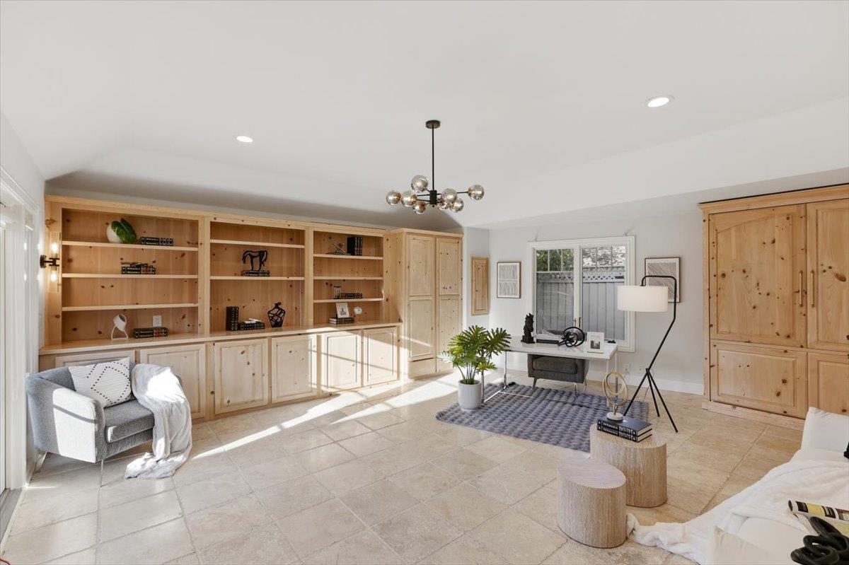 Detail Gallery Image 31 of 50 For 20483 Glen Brae Dr, Saratoga,  CA 95070 - 5 Beds | 3 Baths