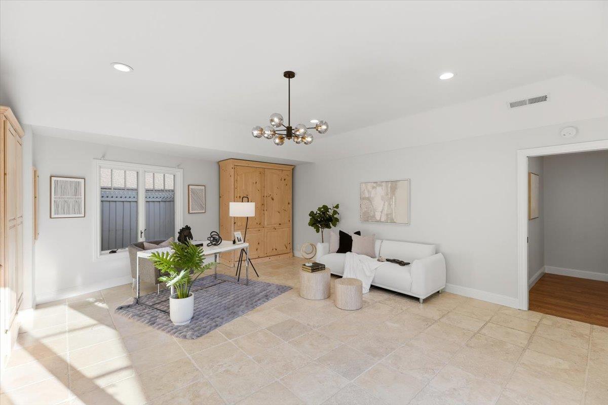 Detail Gallery Image 32 of 50 For 20483 Glen Brae Dr, Saratoga,  CA 95070 - 5 Beds | 3 Baths