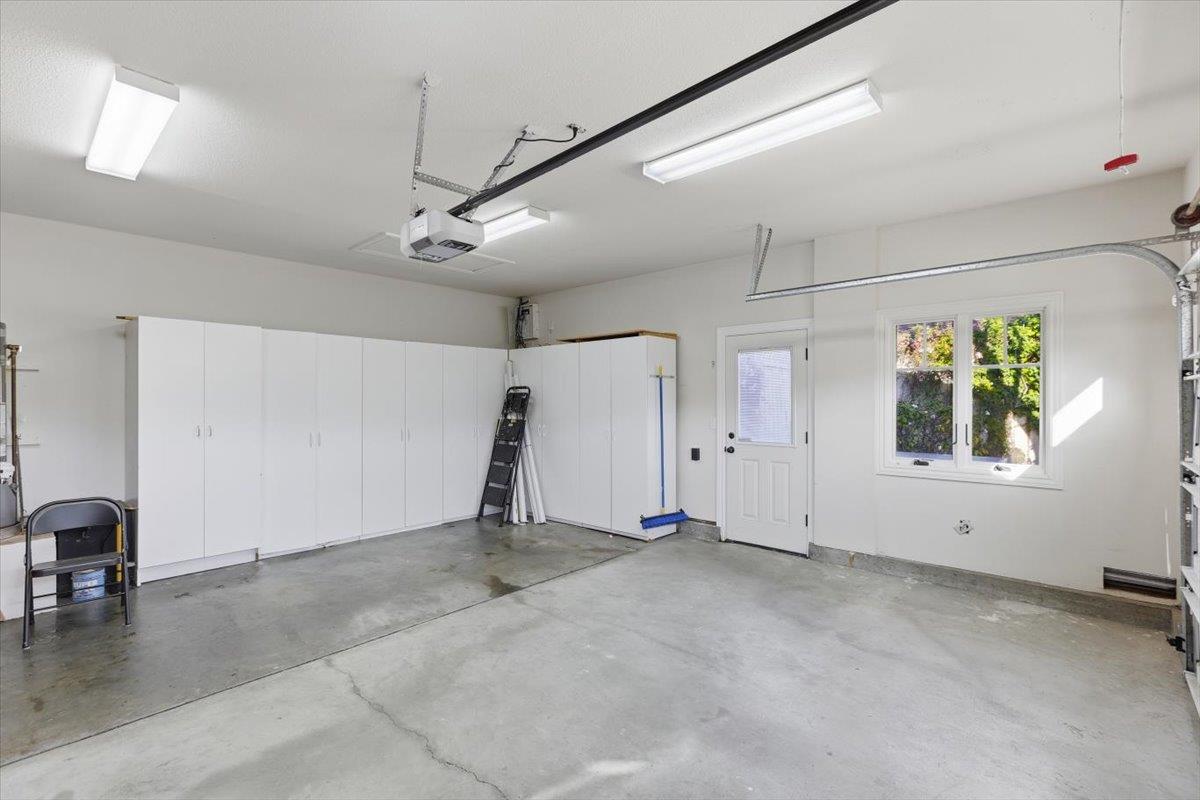 Detail Gallery Image 40 of 50 For 20483 Glen Brae Dr, Saratoga,  CA 95070 - 5 Beds | 3 Baths