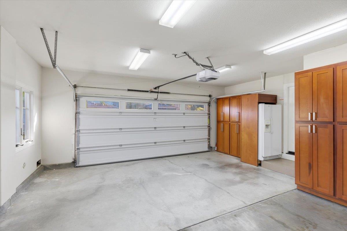 Detail Gallery Image 41 of 50 For 20483 Glen Brae Dr, Saratoga,  CA 95070 - 5 Beds | 3 Baths