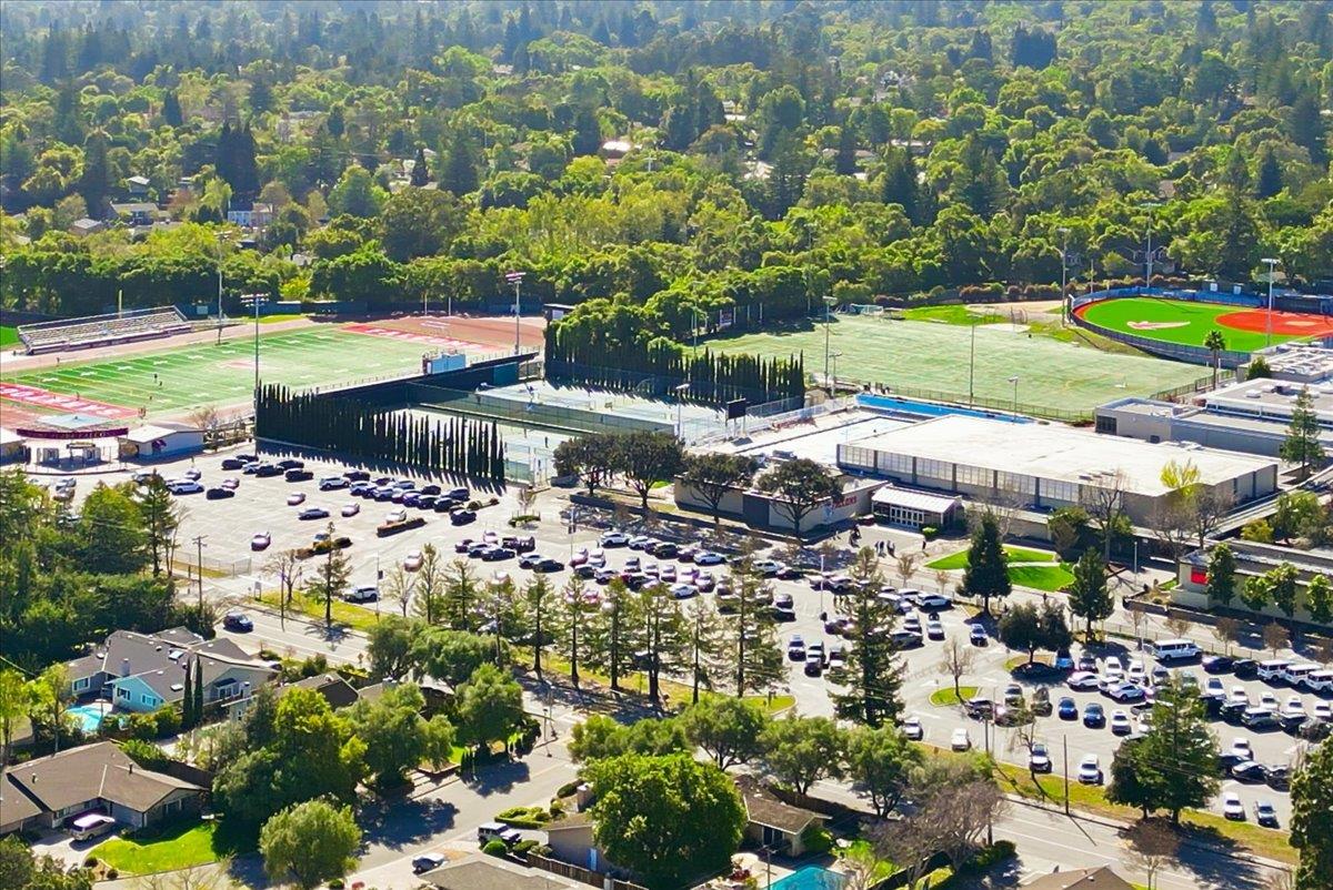 Detail Gallery Image 47 of 50 For 20483 Glen Brae Dr, Saratoga,  CA 95070 - 5 Beds | 3 Baths