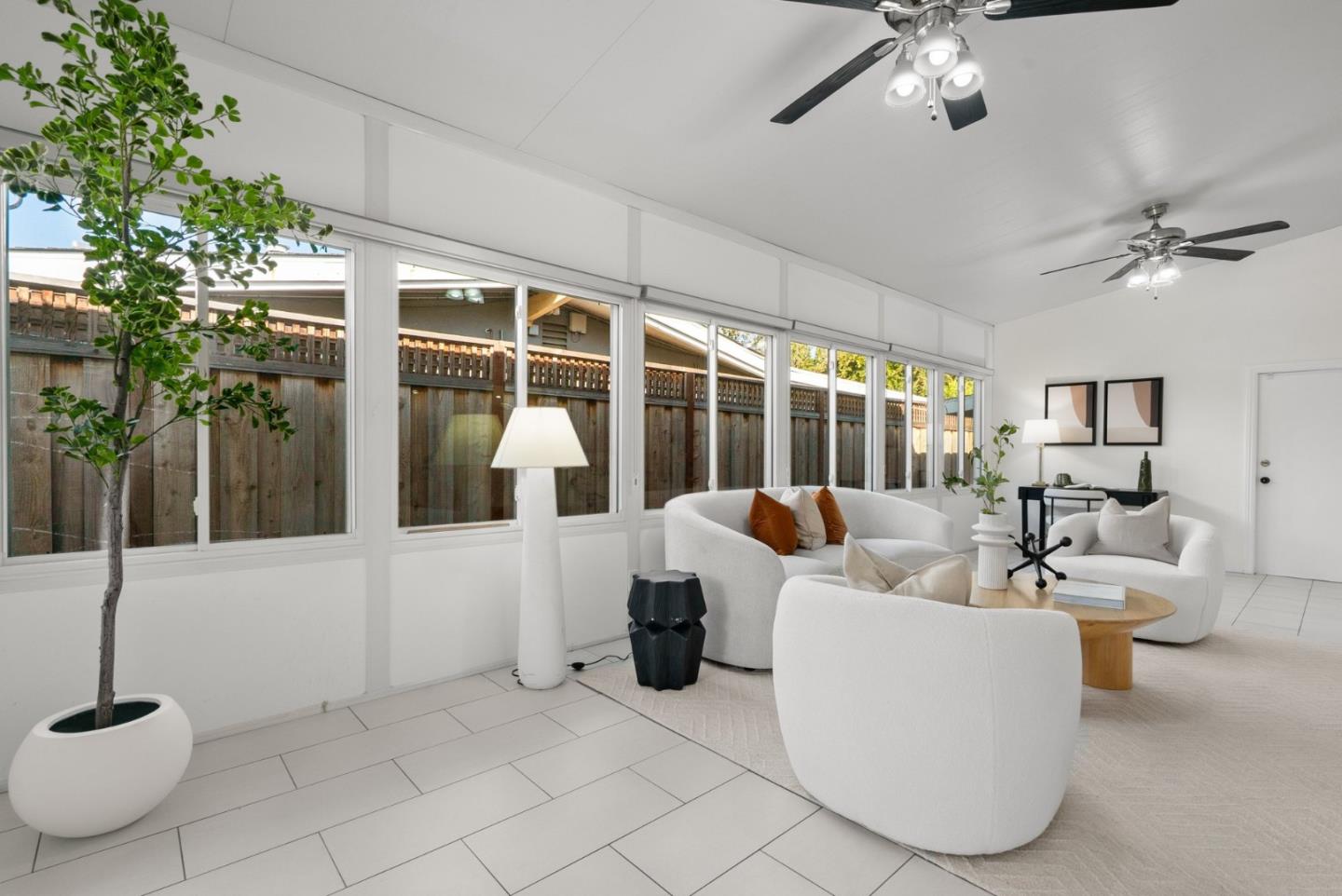 Detail Gallery Image 26 of 44 For 786 Lakewood Dr, Sunnyvale,  CA 94089 - 3 Beds | 2 Baths