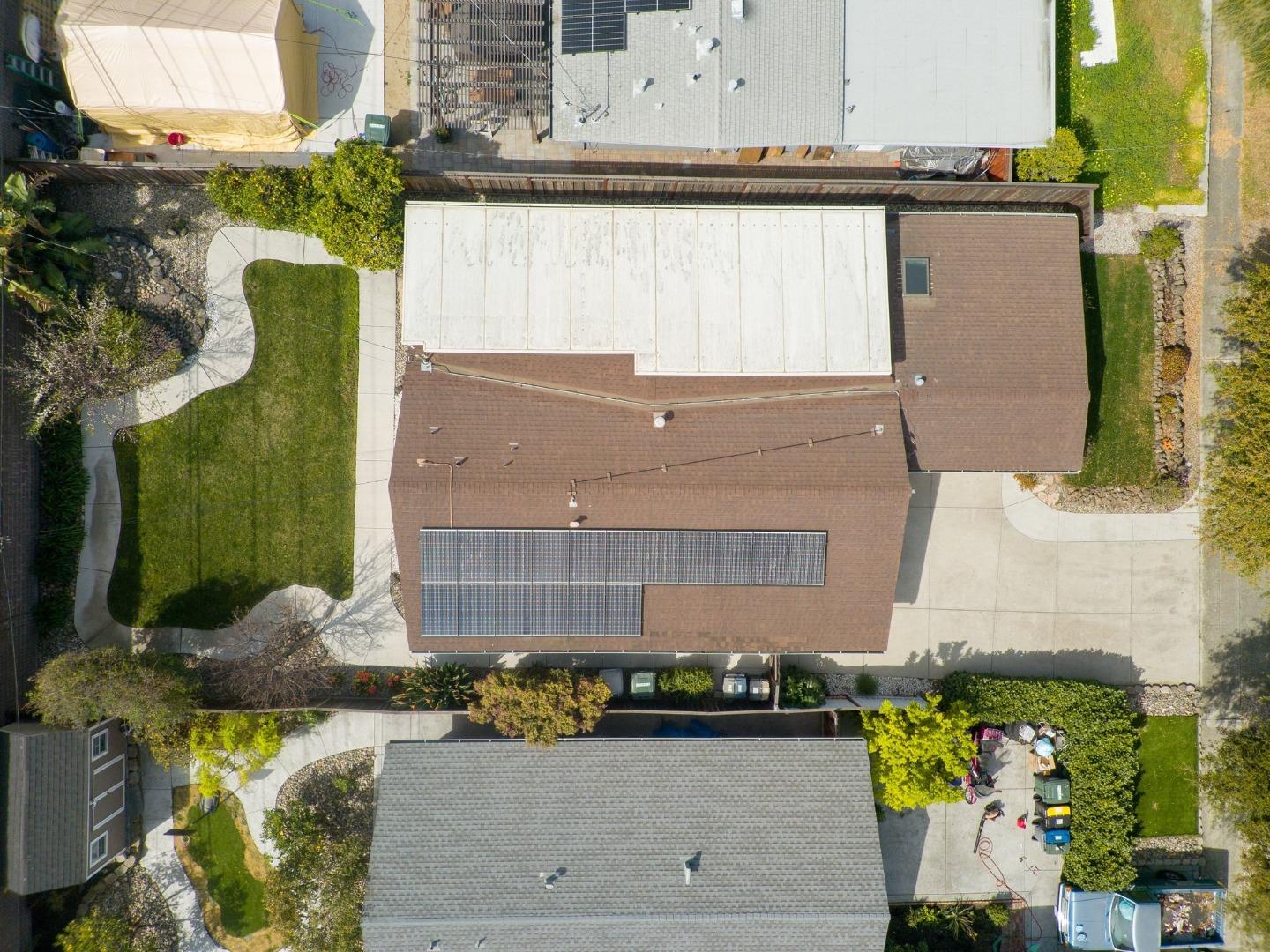 Detail Gallery Image 47 of 49 For 786 Lakewood Dr, Sunnyvale,  CA 94089 - 3 Beds | 2 Baths