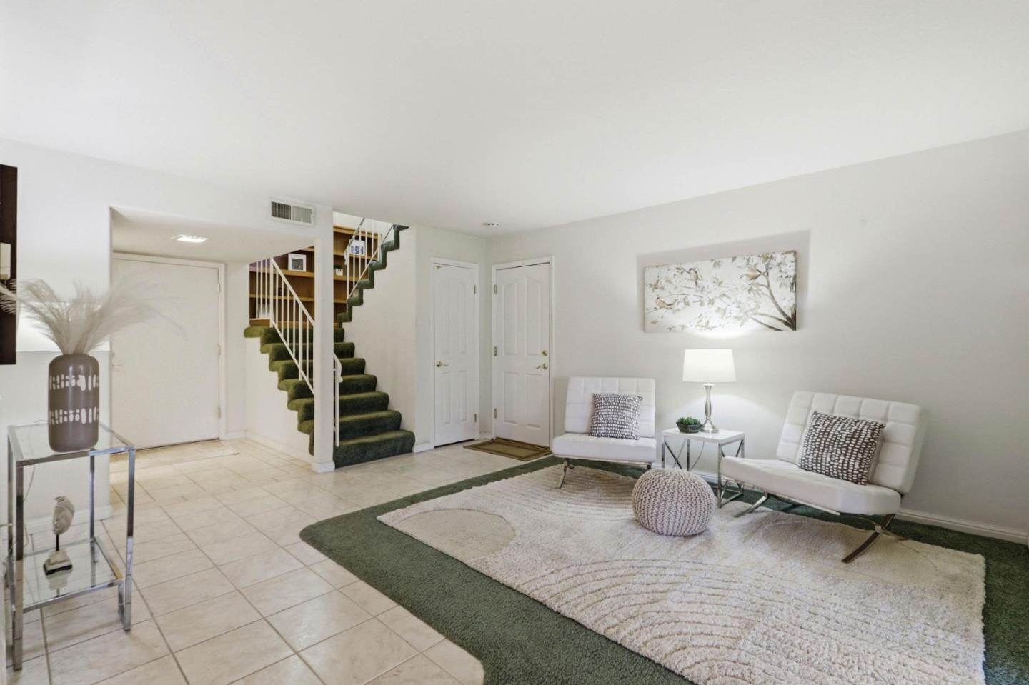 Detail Gallery Image 20 of 40 For 383 Southside Dr, San Jose,  CA 95111 - 4 Beds | 2/1 Baths