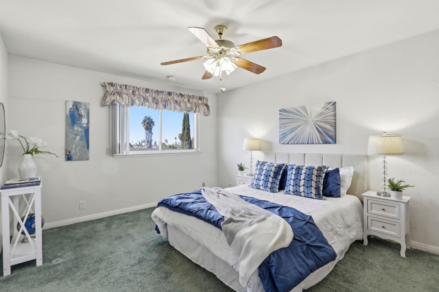 Detail Gallery Image 22 of 40 For 383 Southside Dr, San Jose,  CA 95111 - 4 Beds | 2/1 Baths