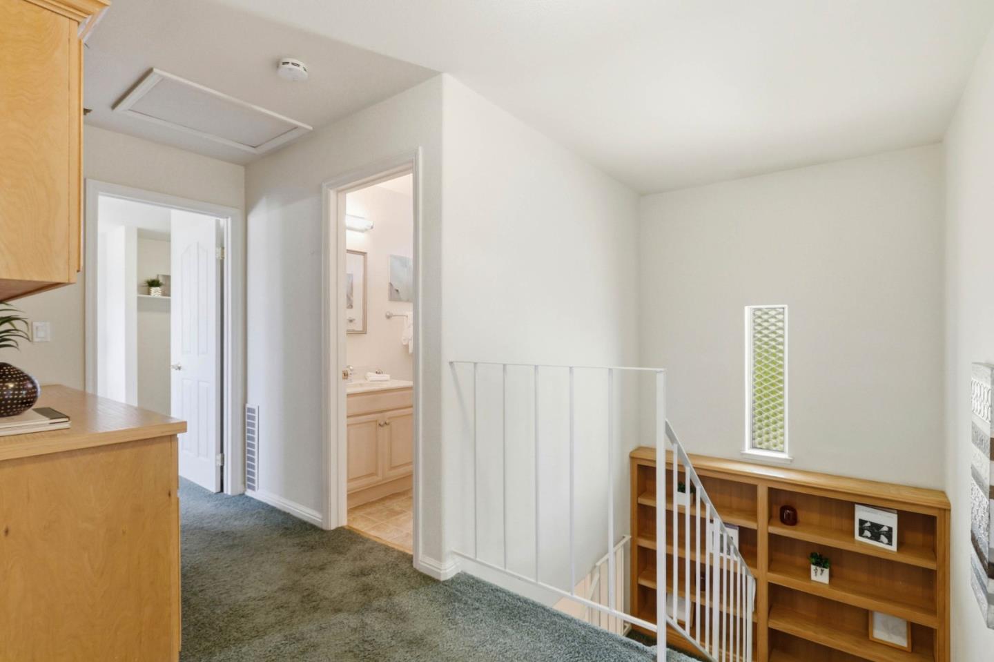 Detail Gallery Image 25 of 40 For 383 Southside Dr, San Jose,  CA 95111 - 4 Beds | 2/1 Baths