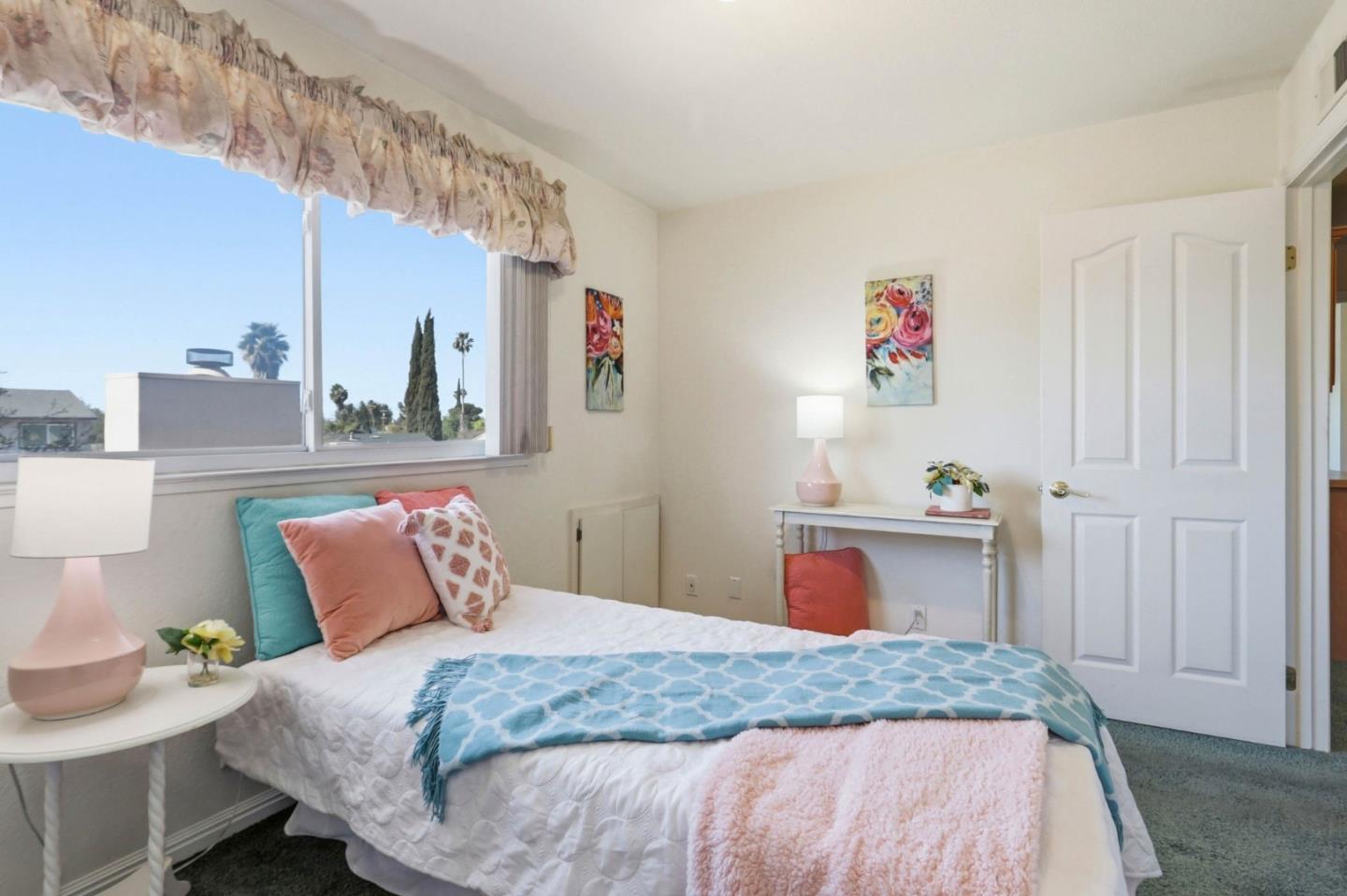 Detail Gallery Image 28 of 40 For 383 Southside Dr, San Jose,  CA 95111 - 4 Beds | 2/1 Baths