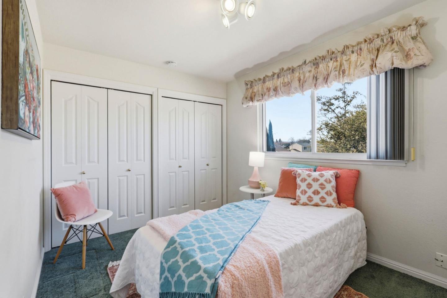 Detail Gallery Image 29 of 40 For 383 Southside Dr, San Jose,  CA 95111 - 4 Beds | 2/1 Baths