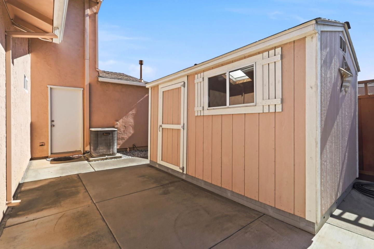 Detail Gallery Image 38 of 40 For 383 Southside Dr, San Jose,  CA 95111 - 4 Beds | 2/1 Baths