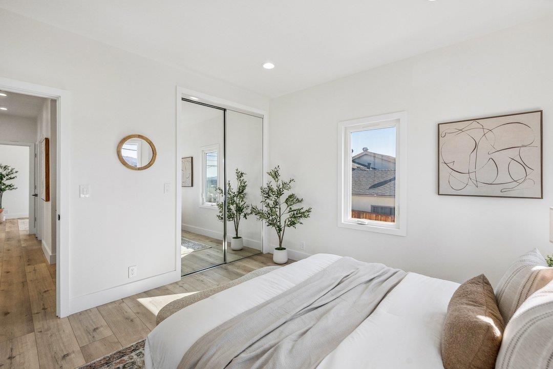 Detail Gallery Image 12 of 31 For 730 3rd Lane, South San Francisco,  CA 94080 - 3 Beds | 2 Baths