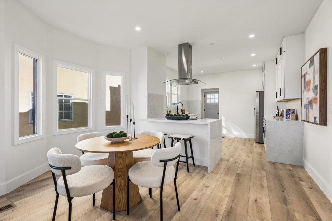 Detail Gallery Image 23 of 31 For 730 3rd Lane, South San Francisco,  CA 94080 - 3 Beds | 2 Baths