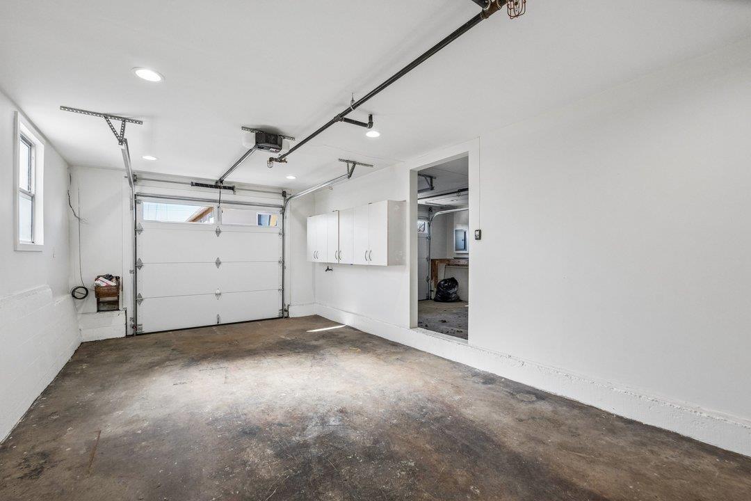 Detail Gallery Image 28 of 31 For 730 3rd Lane, South San Francisco,  CA 94080 - 3 Beds | 2 Baths