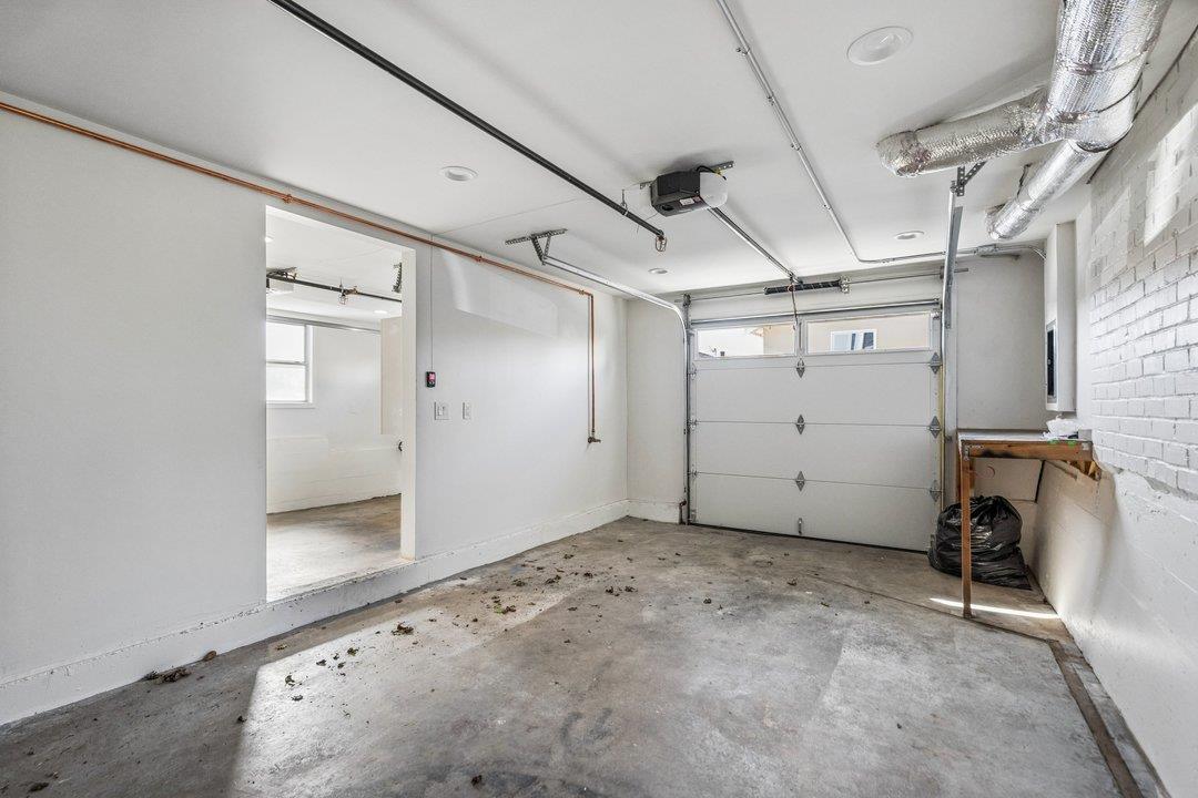 Detail Gallery Image 29 of 31 For 730 3rd Lane, South San Francisco,  CA 94080 - 3 Beds | 2 Baths