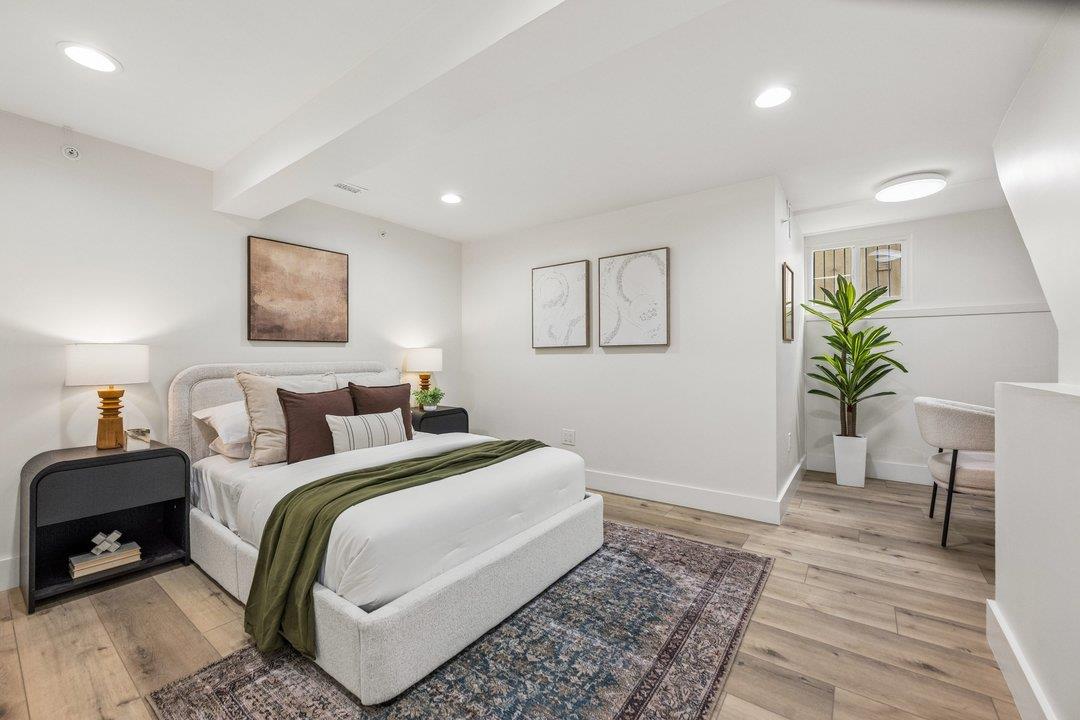 Detail Gallery Image 6 of 31 For 730 3rd Lane, South San Francisco,  CA 94080 - 3 Beds | 2 Baths